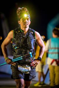 BIB: 
                            <button type="button" onclick="openModal(19563396)" class="btn btn-primary btn-sm float-right btn-popup" data-toggle="modal" data-target=".modal-high-quality">
                        <i class="fas fa-shopping-cart"></i> Add to Cart
                    </button>
                                            <button type="button" onclick="isThisMe(19563396, true)" class="btn btn-success btn-sm float-right btn-popup btn-isme hidden" data-toggle="tooltip" data-placement="bottom" title="นี่คือรูปของคุณใช่ไหม คลิกที่นี่เพื่อเอาเข้าอัลบั้ม">
                        <i class="fas fa-plus"></i> Add to album
                    </button>
                    <button type="button" onclick="isThisMe(19563396, false)" class="btn btn-warning btn-sm float-right btn-popup btn-isnotme hidden">
                        <i class="fas fa-ban"></i> Remove from album
                    </button>